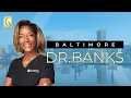 Dr Banks at Mia Aesthetics