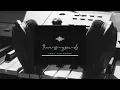 Lexer - Paradise feat. Audrey Janssens