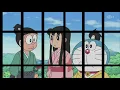 Download Lagu DORAEMON EPISODE 3 TELUGU