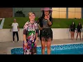 SÓ UM SELINHO - Giovana Martynns ft. E o Mandrakinho (Love Music) DJ Neeh
