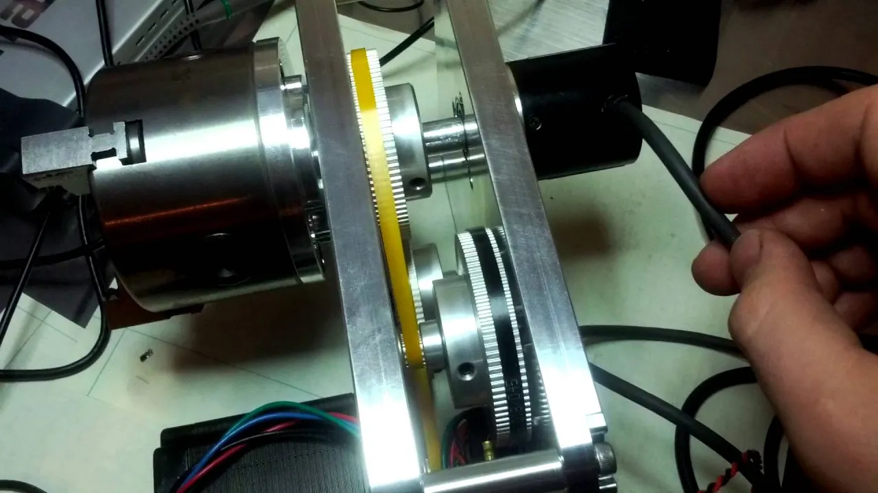 ⚫ How to Build a Rotary Encoder Arduino and Photo sensors. ♦СТРОЙКА & РЕМОНТ♦