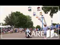 Is the Minnesota State Fair the best in the nation