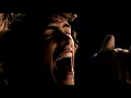 Wish You Were Here - Incubus