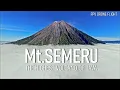 Download Lagu MENAKJUBKAN!! MELIHAT KAWAH GUNUNG SEMERU DARI DEKAT!!