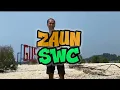 Download Lagu Mancing Asik - ZaunSWC ( Video Lirik )