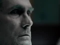 Let the Body set the Flow - Drowning Pool | Music Video