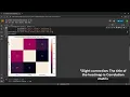 Analyzing Portfolio Variance using Python