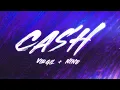Download Lagu \