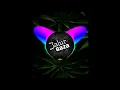 Download Lagu Jalur gaza skunk 2