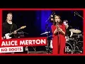 Download Lagu Alice Merton - No Roots (LIVE)
