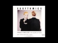 Download Lagu Sweet Dreams - Eurythmics (Looped and Extended)
