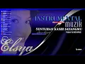 Download Lagu Sentuhan kasih sayangmu ELSYAversi karaoke(zam@khaty)
