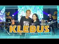 Download Lagu KLEBUS - HardiPria \u0026 Sintya // Percil Musik