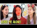 Download Lagu Twice Not Letting Dahyun Breathe Peacefully