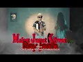 Download Lagu Malam Jumat Kliwon - Rey Jonih | Cover OM PMR