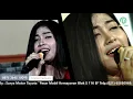 Download Lagu DEMI CINTA-DEWI DIVA-JEMBRONG SAWER ONLINE 11 MARET 2021