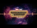 All Life Has Meaning (From "Guardians of the Galaxy Vol. 3"/Visualizer Video)
