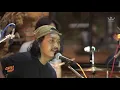 วันสบาย - อภิรมย์ Feat. ชาติ สุชาติ | Chill Night Concert