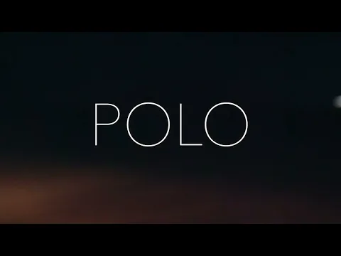 POLO (Trailer) 2023