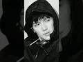 Download Lagu I'm a Loner CNBLUE - Cover by Ji Chang Wook