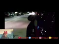 KUR - "SHEIST" (OFFICIAL MUSIC VIDEO)