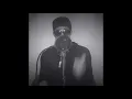 De Que Me Sirve El Cielo - Ken-Y (Omar Chaparro) Cover
