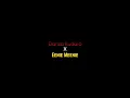 Download Lagu Danza Kuduro X Eenie Meenie | Don Omar X Sean Kingston | Mashups | Diyon Fernando