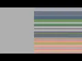 The Durutti Column - All They See Is Fire (Official Visualiser)