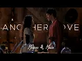 Lagu Merlin \u0026 Morgana | Another Love