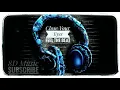 Download Lagu #BassBoosteD Gentleman - ottagatha kattiko song