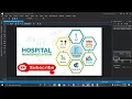 Hospital Management System in VB net - Lesson 1