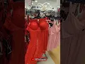 Cupid s Pick Lingerie 20