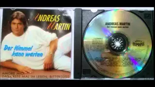 andreas martin solo t du allein 