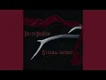 Download Lagu Eternal Hatred