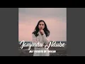 Lagu Janjindu Ndube