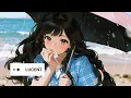 Download Lagu ILLIT 'Tokiyo Tomare 時よ止まれ' - Indonesia ver.