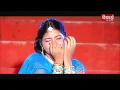 Download Lagu Phaguna Mahake Rasia Re - Sambalpuri Romantic Song | Album - E Barsha | Sidharth Sambalpuri