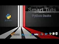Part2 Python tutorials for beginners Python Interpreter and modes of programming