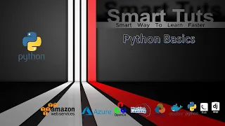 Part2 Python tutorials for beginners Python Interpreter and modes of programming
