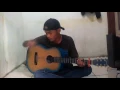 Download Lagu Cover S.I.D Close To Fly Away