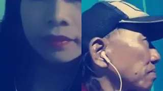  bulan bintang asyari lisa isma baby 