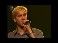 Download Lagu Christian Wunderlich \u0026 Kirsten Hall - Forever Tonight \u0026 Real Good Moments (LIVE @The Dome 1999) [HD]