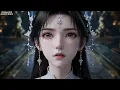 【💥Season 1】I Am the Dao Ancestor, Hunting the Child of Fortune! | MULTI SUB