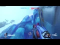 widowmaker 1v1