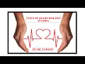 Types of Heart Diseases in India - Dr T S Kler