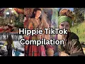 Hippie TikTok Compilation