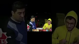 كارت فكه موبينيل بس موبينيل وجامد Explore كوميديات ضحك Funny Shorts Shortvideo 