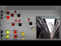 Source Shader Editor
