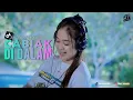Download Lagu DJ CABIAK DI DALAM | JEPRI TELEPATHY X TETEH THATA FT. SILVA HAYATI  | JDM PLAT BA | VIRAL TIKTOK