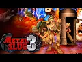 Download Lagu Metal Slug 3 - Midnight Wandering (slowed down)